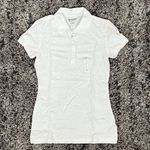 Arizona 🌈 NWT  Polo Shirt Photo 0