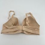 Lively All Day Deep V No Photo 3