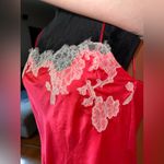 PINK - Victoria's Secret Vintage Victoria’s Secret slip dress Photo 4