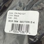 PSK Collective Women’s Curved Photo 13