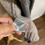 Line and Dot  | Anthropology Cashmere Blend Cardigan Photo 1