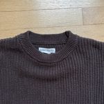 Aeropostale Sweater Photo 1