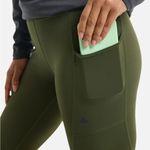 Burton Women’s Multipath Pocket Leggings Photo 2
