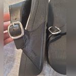 FitFlop  LULU Sandals Photo 10