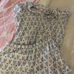 Roller Rabbit Pajamas Photo 0