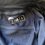 Zyia  Active Navy Jogger Pants S Photo 3