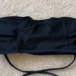 Off the shoulder cute sexy bandeau top Photo 3