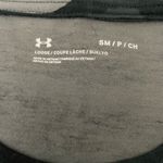 Under Armour  Wisconsin t-shirt Photo 1