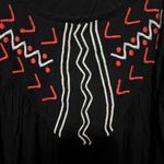 BB Dakota boho dress in medium Photo 1