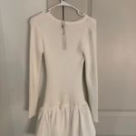 South Boutique  Dress Photo 4