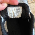 Saucony  Cohesion 13 Sneaker Athletic Shoes in Light Gray and Mint - Size 9 Photo 10