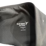 Old navy Active PowerSoft small greyish green pocket Gray Photo 1