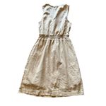 Mossimo Women's Linen Blend Wrap Photo 3