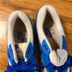 Nike Air Max 1 VTG Sneakers 7.5 Women Retro Cushion Athleisure Walking 555284 Photo 8