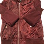 Forever 21 Medium Jacket Photo 2