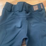 Dakine  Inverness Snow Pants Size Small Photo 7