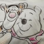 Disney Winne The Pooh Sweet Like Honey Graphic Tee Women’s XL Photo 8