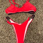 SheIn Bikini Photo 0