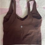 Lululemon  Align Tank Photo 1