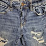 American Eagle  Outfitters Next Level Stretch Size 00 Photo 1