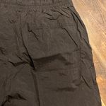 Nike Wind Shorts Black XL Photo 2