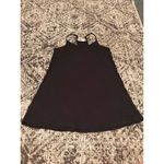 Flora Nikrooz Lingerie tank with lace‎ Photo 4