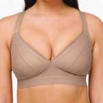 Lululemon  Awake to Lace Bra; new without tags; size 36D Photo 1