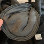 St. John Cap-Sleeve Knitted Jacket Photo 6