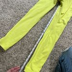 Lululemon Leggings Size 0 Photo 2