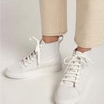 NEW! THAKOON 37/7 White Pull Photo 3