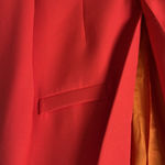 French Connection jacket size 2 Photo 4