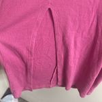 Beyond Yoga ✨ Ease Into It Midi Sz Small Dress✨ Photo 9