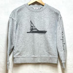 Vineyard Vines Crewneck Sweatshirt Photo 0