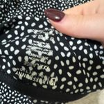 Buff bunny rosa sports bra size xxxl  Photo 4