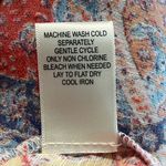 Floral & Ivy large v Photo 6