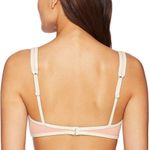 TAVIK Bikini Top L Size L Photo 1