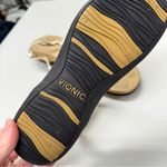 Vionic  Lizbeth Medallion Strappy Comfort Sandals Womens 11 Shoes Beachy Photo 3