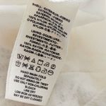 Free People  Uptown Lace Mini Dress Photo 16