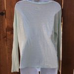 G.H. Bass Shirt Size XL Photo 23