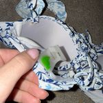 Red Dress Boutique Bikini Top Photo 3