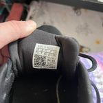 Adidas Tennis Shoes Photo 5