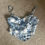 SheIn vacation top Photo 0