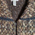 Susan Bristol Susan‎ Bristol Cardigan Sweater Photo 4