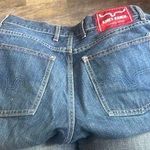 Kimes Ranch  Dillon jeans  Photo 4