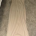 A New Day Maxi Dress Photo 0