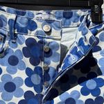 ZARA Womens Straight-Leg Fit Full Length Jeans 👖 NWOT Photo 6