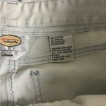 Talbots  Light Wash Straight Leg Jeans | Women’s Size 4 | Classic Denim Photo 3