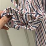 Sugar Lips  Cold Shoulder Shirt Photo 1