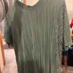 Andrew Marc  Top New York Photo 2