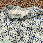 Zelos Zellos XL shorts Photo 2